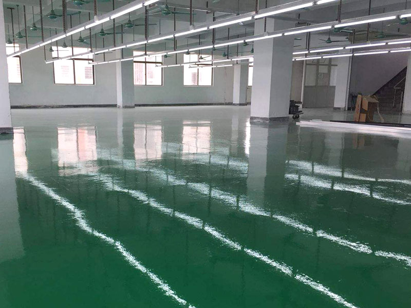 在香港做凈化工程施工有哪些特殊要求？