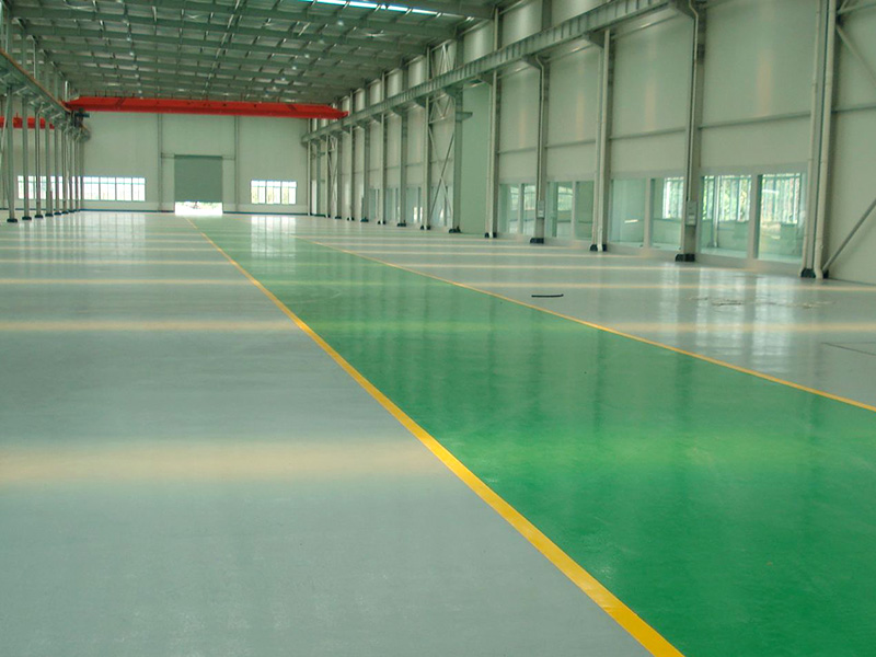 凈化車間總面積一般占總廠房面積的多少？